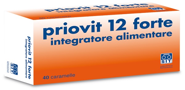 Immagine del prodotto